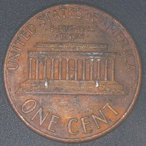 1988-LMC-With-Possible-Double-Ear?